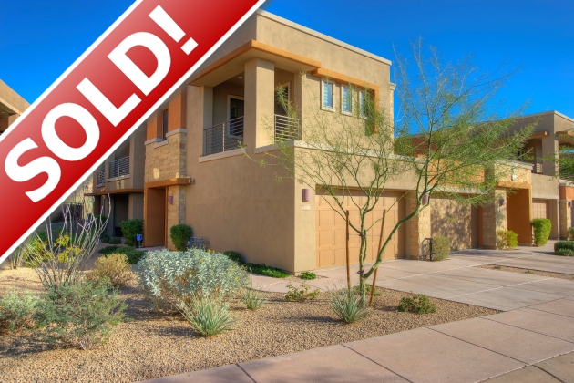 27000 N Alma School PKWY 2025, Scottsdale, AZ 85262 - Home for Sale